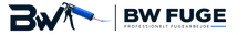 BW Fuge – professionelt fugearbejde